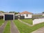 64 Great North Road, Saint Johns Hill, Whanganui - Carousel 24