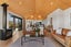 9 Arran Lane, Jacks Point, Queenstown - Carousel 4