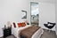 1/61 Osborne Street, Waltham, Christchurch - Carousel 7