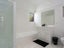 7/17 Pope Terrace, Leamington, Cambridge - Carousel 14