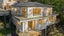 5A Saddleback Rise, Murrays Bay, Auckland - Carousel 1
