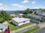 16 Cypress Drive, Maungaraki, Lower Hutt - Carousel 22