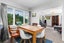 69 Mooray Avenue, Bishopdale, Christchurch - Carousel 5