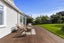 7 Paihia Road, Onehunga, Auckland - Carousel 3