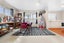 9 Josie Lane, Manurewa, Auckland - Carousel 5