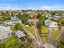 28 Orton Street, Glenfield, Auckland - Carousel 4