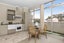 3J/3 Shakespeare Road, Napier South, Napier - Carousel 10