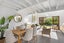 8A Quest Terrace, Mount Roskill, Auckland - Carousel 5