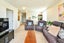 106/20A Alfriston Road, Manurewa East, Auckland - Carousel 4