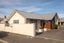 28 Dee Street, Seaview, Timaru - Carousel 23