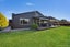 37A Ohiti Road, Crownthorpe, Hastings - Carousel 20