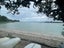 66A Beach Haven Road, Beach Haven, Auckland - Carousel 24