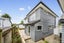 31A Elstree Avenue, Glen Innes, Auckland - Carousel 24