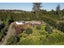 33A Poplar Lane, Kerikeri, Kerikeri - Carousel 12