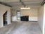 2/62 Burke Street, Addington, Christchurch - Carousel 8