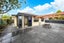 27A Exminster Street, Blockhouse Bay, Auckland - Carousel 9