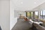 3B/10 Laxon Terrace, Newmarket, Auckland - Carousel 17