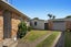 68 Landing Road, Whakatane, Whakatane - Carousel 3