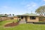 13 Admiral Crescent, Flagstaff, Hamilton - Carousel 12