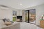 45 Cheviot Street, Jacks Point, Queenstown - Carousel 24