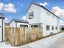 254 Lyttelton Street, Spreydon, Christchurch - Carousel 2