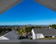 6 Pupuke Road, Hillcrest, Auckland - Carousel 14