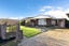 16 Cattanach Street, St Andrews, Hamilton - Carousel 7