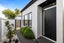 44 Hutcheson Street, Sydenham, Christchurch - Carousel 2