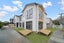 8 Tiraumea Drive, Pakuranga, Auckland - Carousel 1