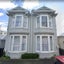 9 Levy Street, Mount Victoria, Wellington - Carousel 1