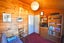 18 Glen Mohr, Acacia Bay, Taupo - Carousel 29