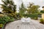 99 Marne Street, Hokowhitu, Palmerston North - Carousel 16