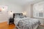 2/17 Albert Road, Devonport, Auckland - Carousel 15