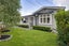 10 Dorset Street, Westmere, Auckland - Carousel 5