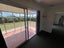4 Todd Place, Allenton, Ashburton - Carousel 4