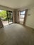 10E Hobson Street, Thorndon, Wellington - Carousel 19