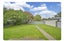 7 Livingstone Road, Flaxmere, Hastings - Carousel 6