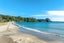 41A Palm Road, Palm Beach, Waiheke Island - Carousel 28