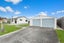 38 Page Street, Morrinsville, Morrinsville - Carousel 12