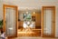 1 Cambria Gardens, The Wood, Nelson - Carousel 3