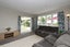 28 Downing Avenue, Pirimai, Napier - Carousel 5