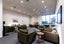 1106/10 Commerce Street, Auckland Central, Auckland - Carousel 20