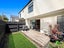 10B Chatham Street, Addington, Christchurch - Carousel 23