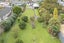 17 Kells Avenue, Aramoho, Whanganui - Carousel 17