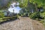 66 Welcome Bay Road, Welcome Bay, Tauranga - Carousel 13