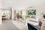16 Astoria Place, Northpark, Auckland - Carousel 5