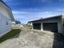 66 English Street, St Andrews, Hamilton - Carousel 11