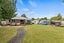 120 Mackworth Street, Woolston, Christchurch - Carousel 24