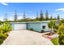 3 Bodan Lane, Mangawhai Heads, Mangawhai - Carousel 4