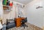 21 Dundee Place, Blockhouse Bay, Auckland - Carousel 19
